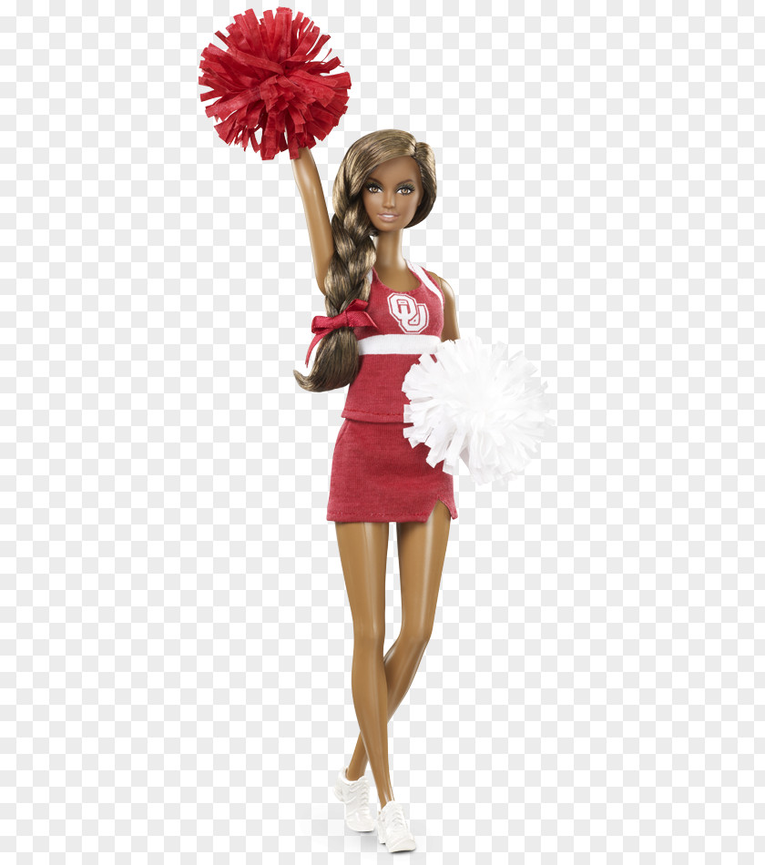 Beautiful Bride Ken Barbie Basics Doll Teresa PNG
