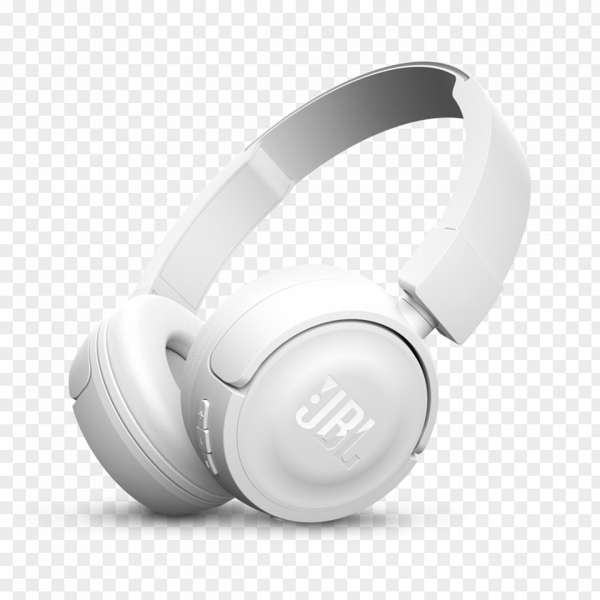 Blue Tooth Headphones JBL Audio Loudspeaker Sound PNG