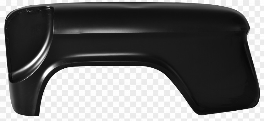 Car Product Design Fender Spare Tire PNG