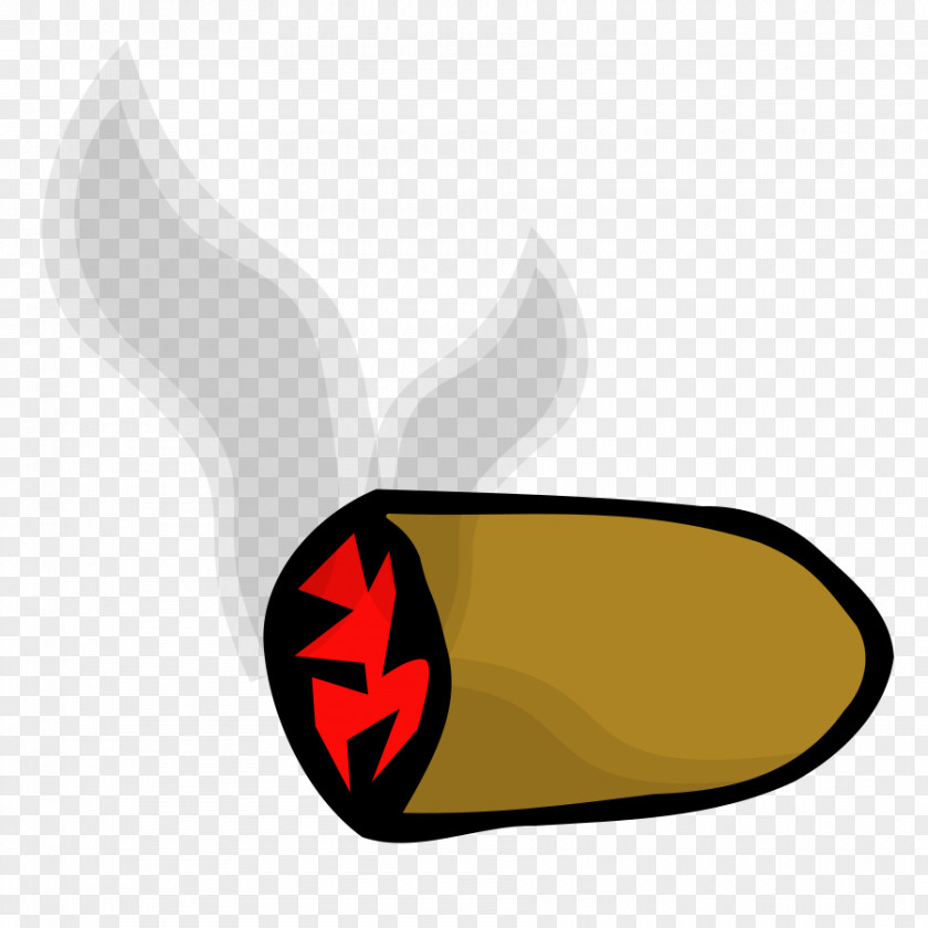 Cigar Cliparts Tobacco Pipe Blunt Clip Art PNG