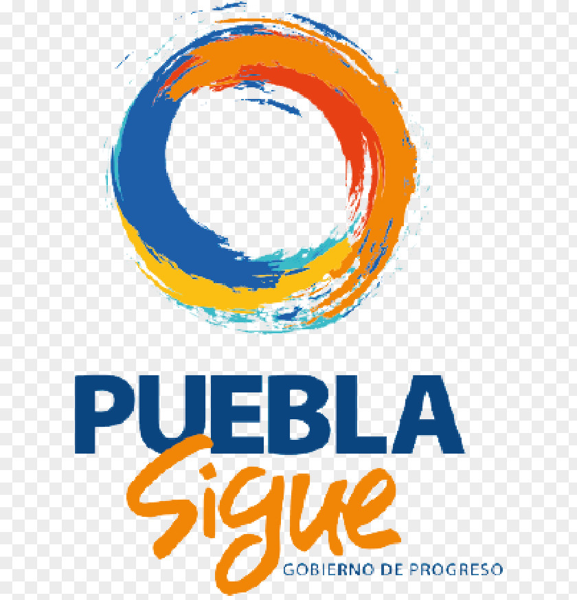 Cities Government Gobierno Del Estado De Puebla Política Y Public Administration Ministry Of Education The State PNG
