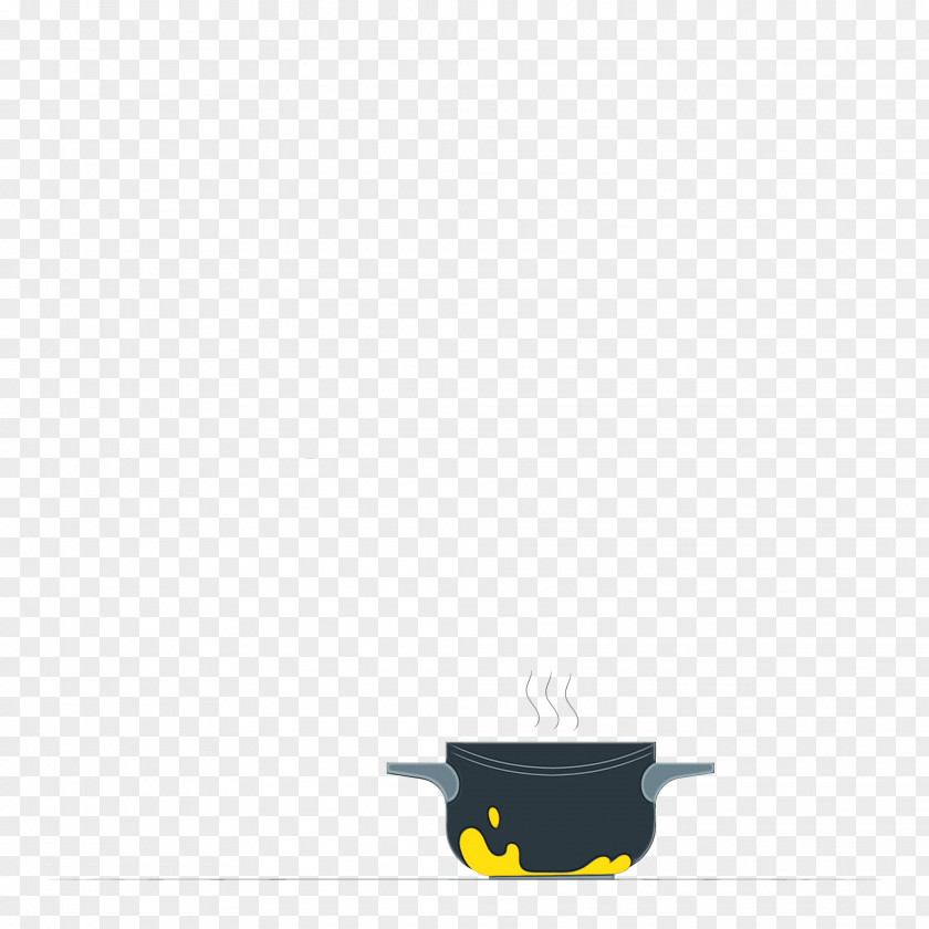 Coffee Cup PNG