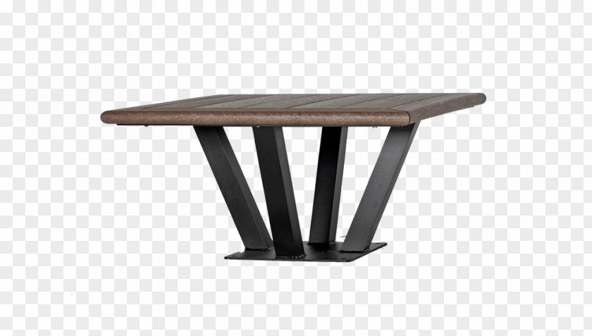 Coffee Table Picnic Furniture Tables Bench PNG