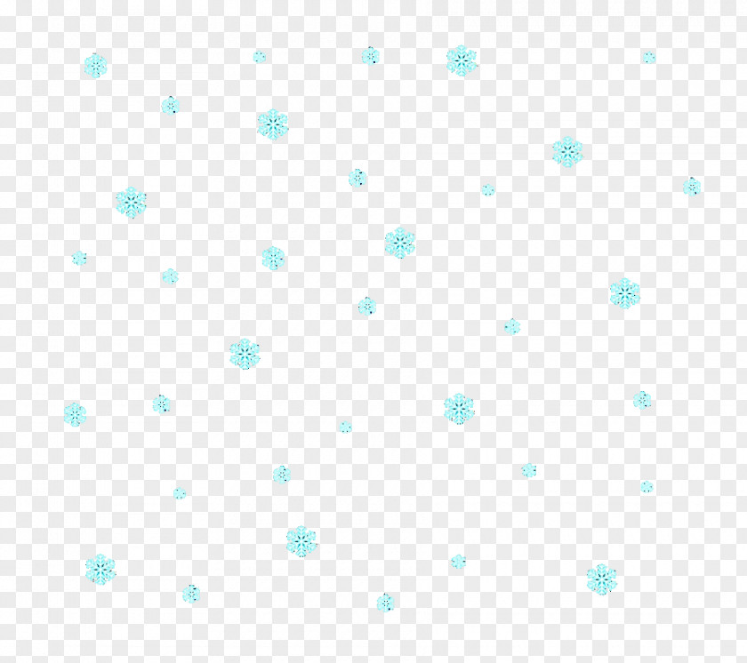 Computer Desktop Wallpaper Pattern PNG