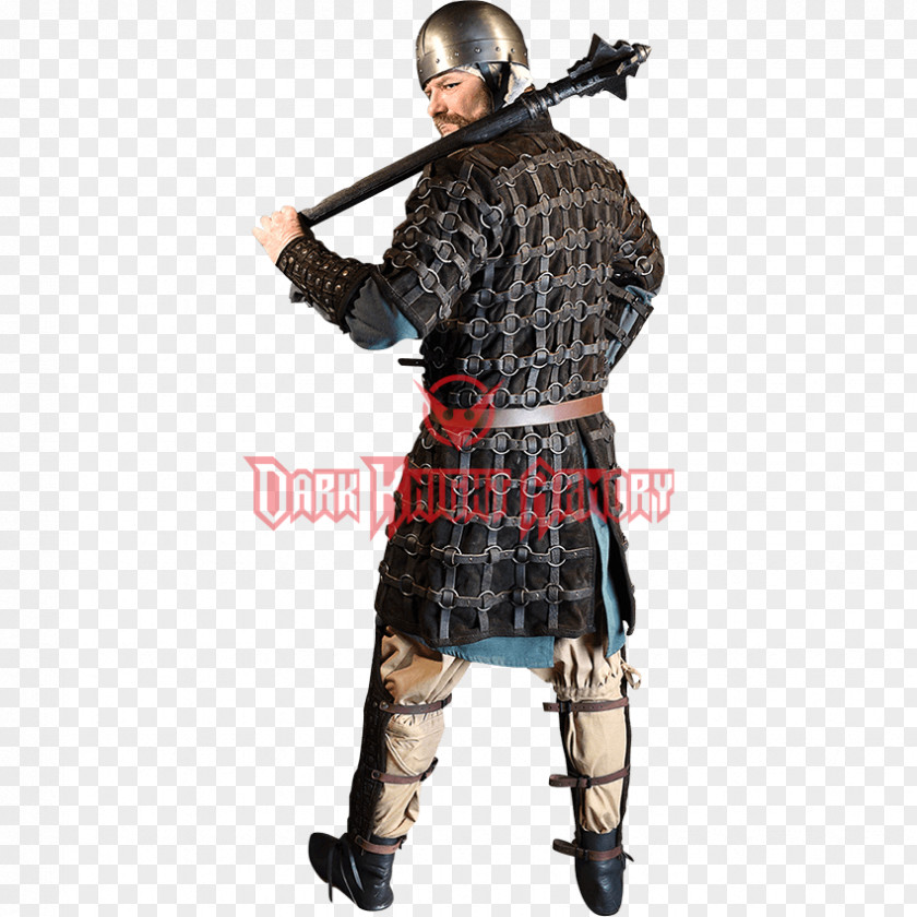 Costume Profession PNG