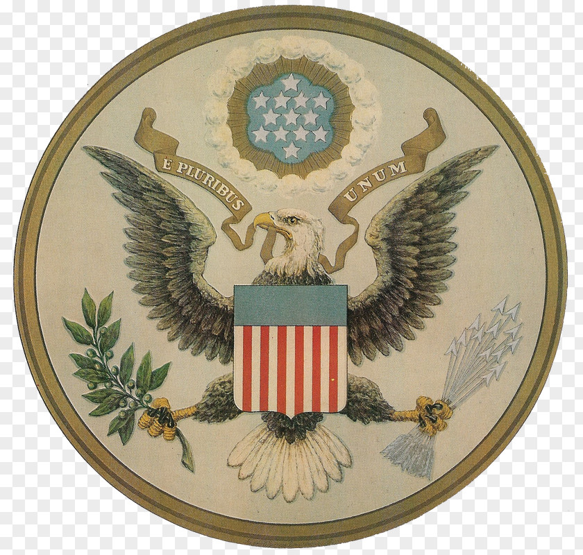 Delegate To The Continental Congress Great Seal Of United States Maine District Court Federal Government PNG