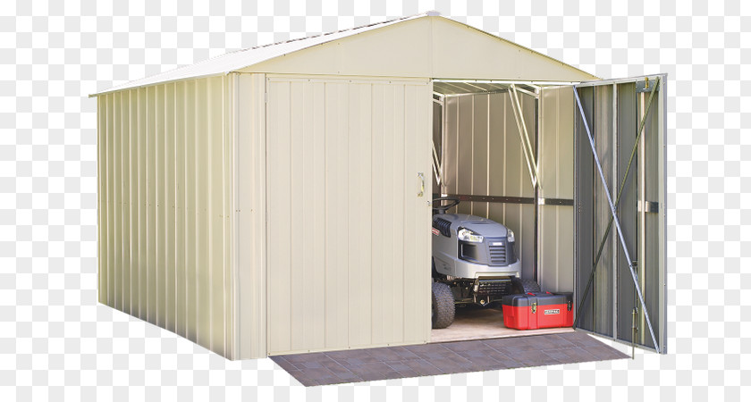 Double Twelve Shading Material Shed Steel Building Hot-dip Galvanization PNG