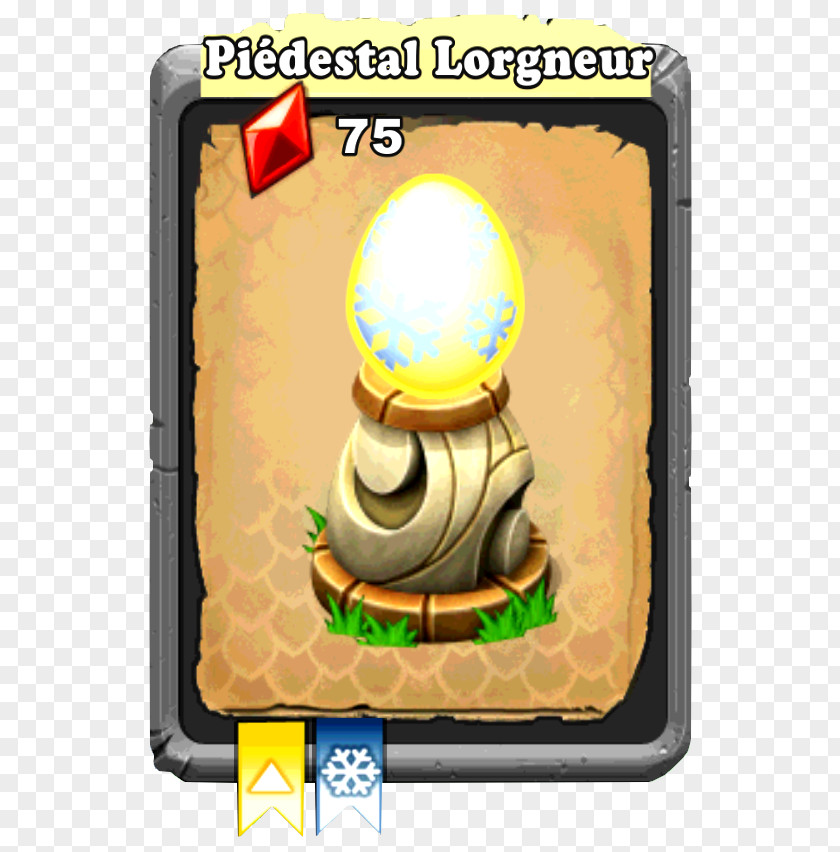 Dragon DragonVale Game Light Quest Monsters PNG