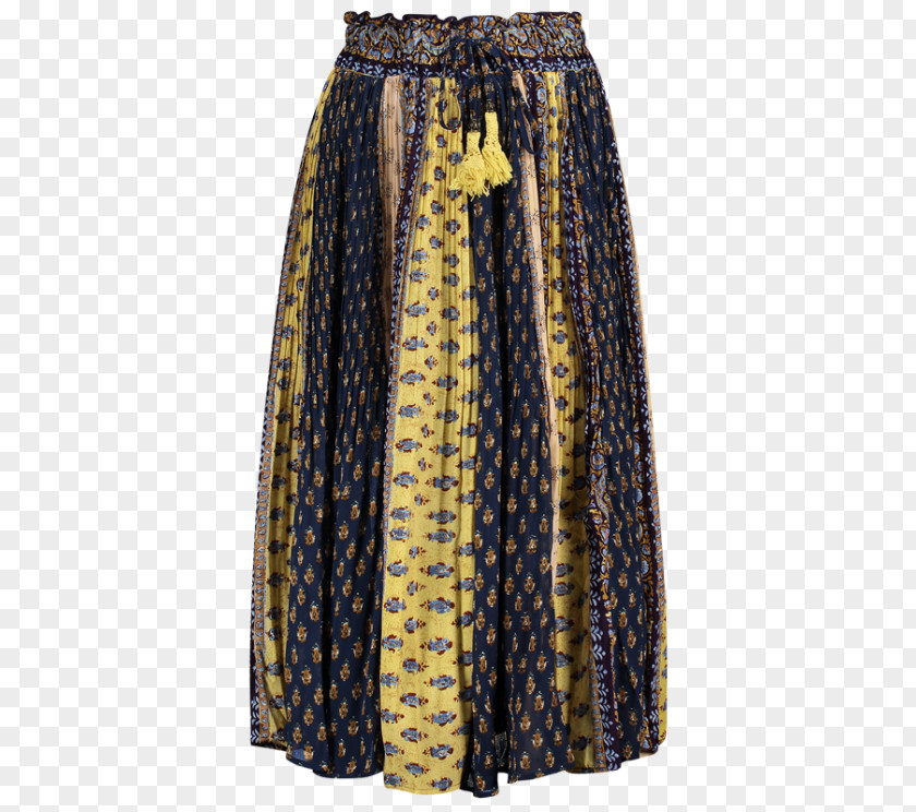 Dress Skirt Top Blouse Fashion PNG