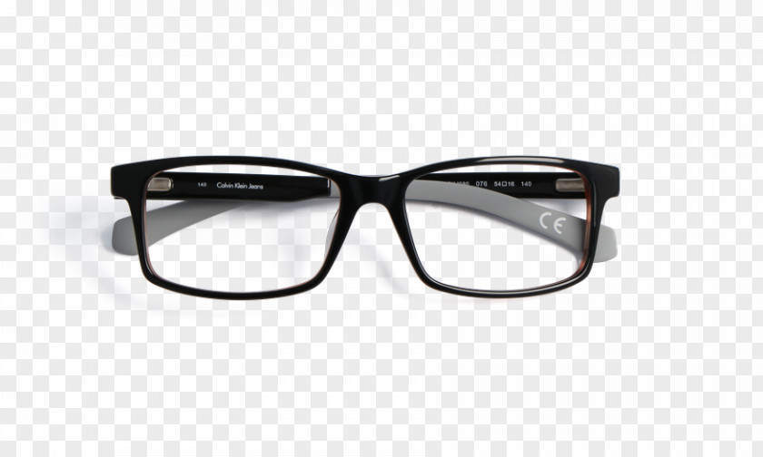 Folded Jeans Goggles Sunglasses Alain Afflelou Optician PNG