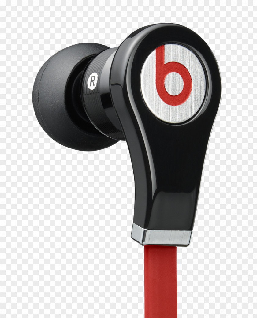 Headphones Beats Electronics Apple Earbuds UrBeats Écouteur PNG