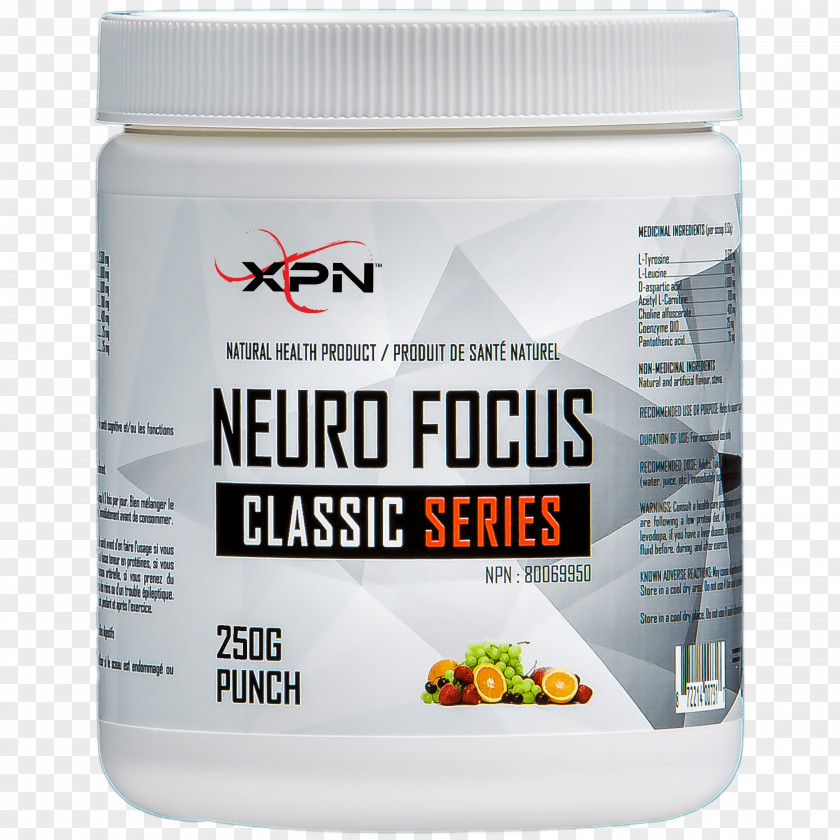 Health Neurology NeuroFocus Reflex Nutrition PNG
