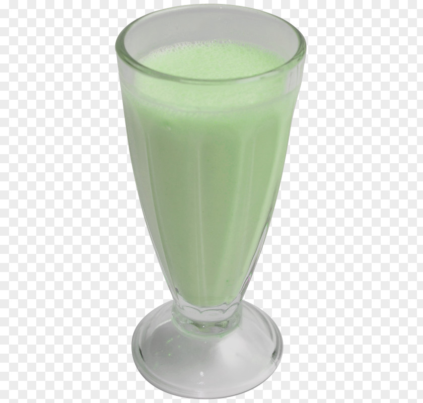 Healthy Drinks Health Shake Milkshake Smoothie Irish Cuisine Cream PNG
