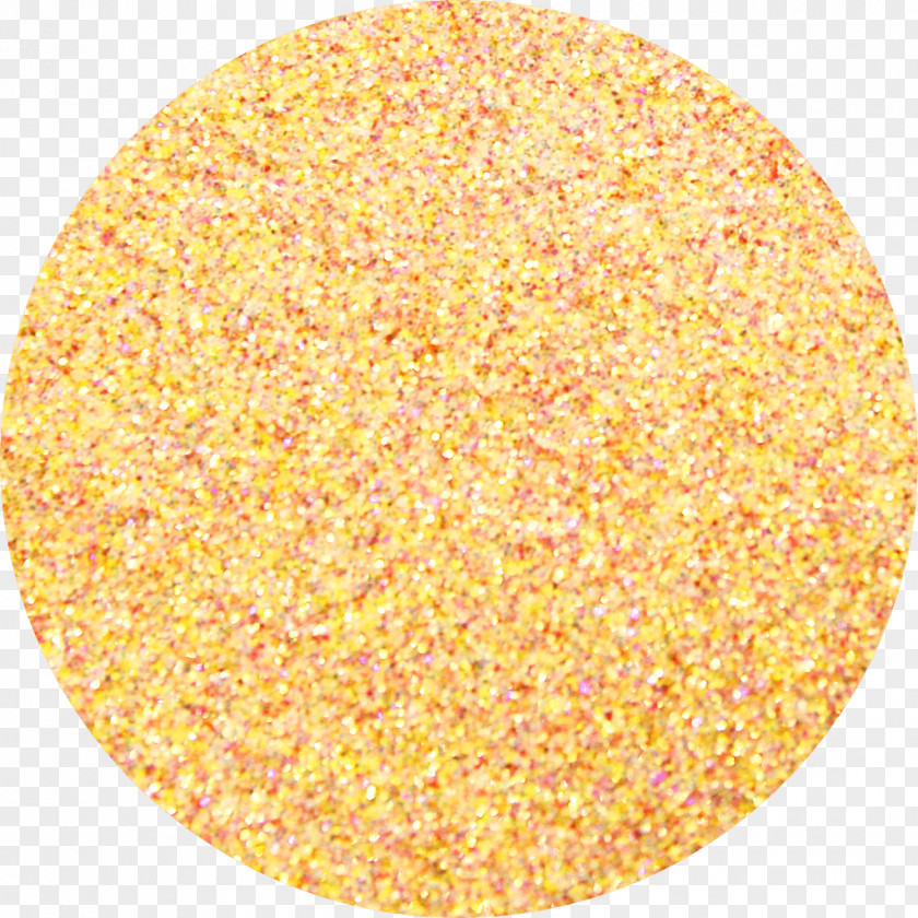 Honey Dew Cosmetics Exfoliation Skin Make-up Glitter PNG