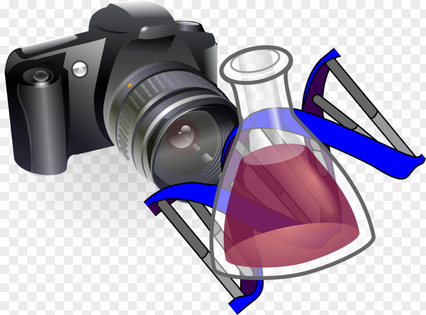 Icon Transparent Science Canon EOS 5D Mark III IV Camera Clip Art PNG