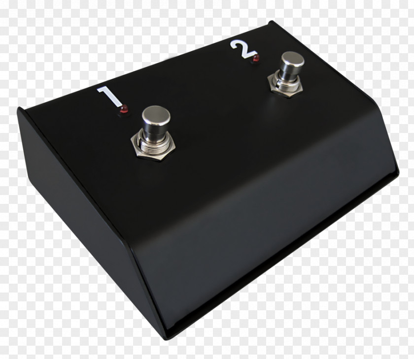 Laptop Guitar Amplifier Audio Power MACOM Technology Solutions PNG