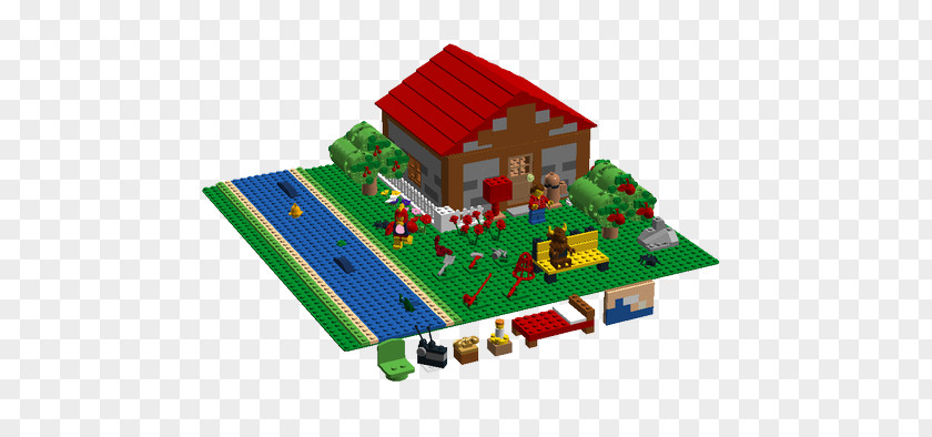 Lego Friends Animals Games LEGO Toy Block Product Google Play PNG