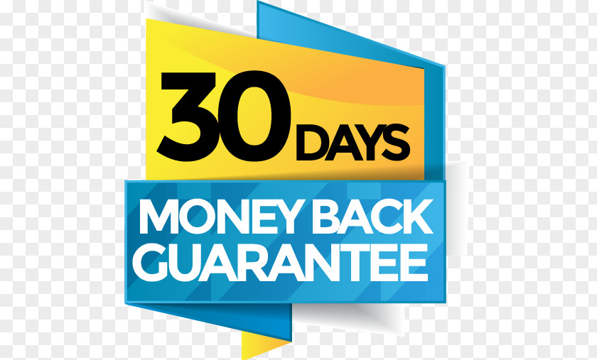 Money Back Guarantee Debit Card Cashback Service PNG
