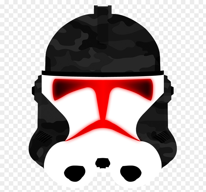 Motorcycle Helmets Ski & Snowboard Clone Trooper Star Wars: Republic Commando Wars PNG