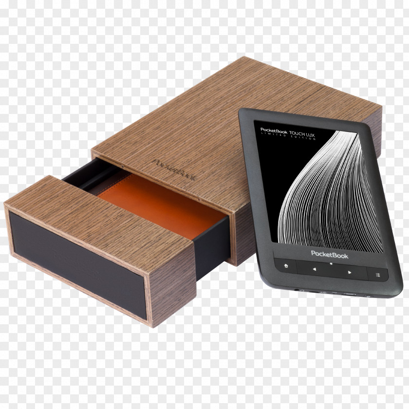 Pocketbook Sony Reader PocketBook International E-book ABBYY PNG