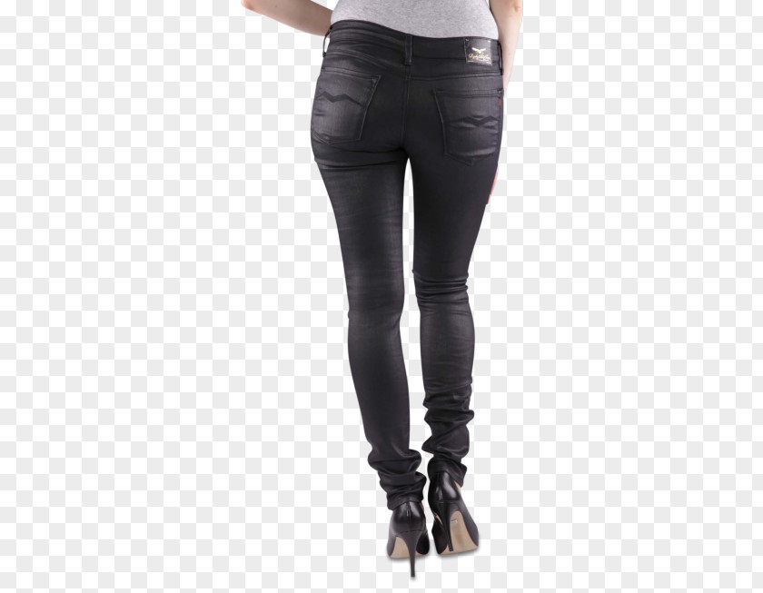 Power Of Women Jeans Maternity Clothing Denim Leggings Waist PNG