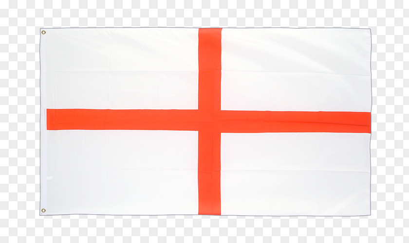 St George Flag Football Inflatable Polyvinyl Chloride Rectangle PNG