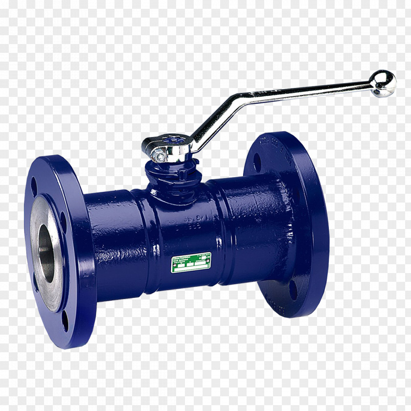 Steel Ball Valve Plumbing Gray Iron PNG