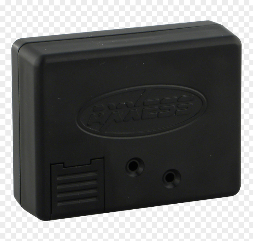 Stereo Dice Electronics Computer Hardware PNG