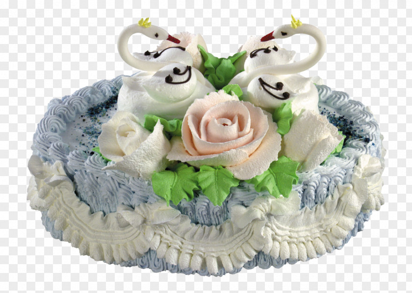 Sweets Torte Wedding Cake Torta Korovai Cream PNG