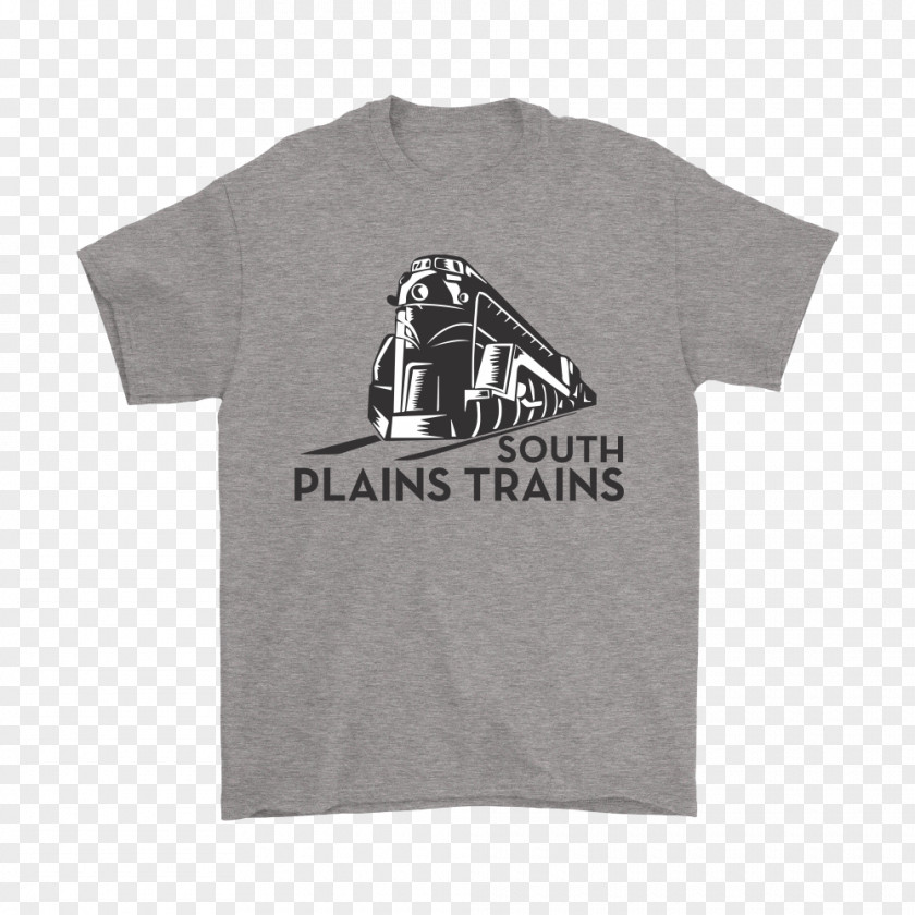 T-shirt Clothing Gildan Activewear Hoodie PNG
