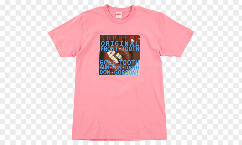 T-shirt Hoodie Blouse Top Sleeve PNG