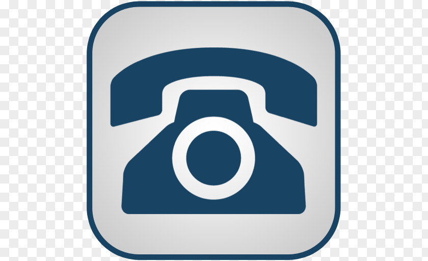 Telephone Landline Clip Art PNG