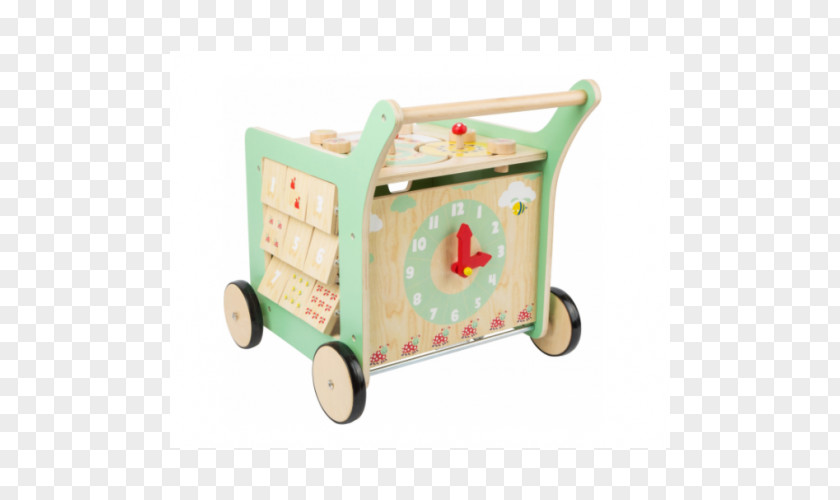 Toy Child Baby Walker Diaper Toddler PNG