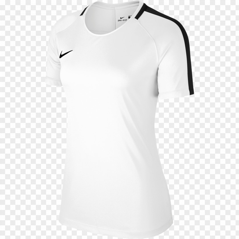 Tshirt T-shirt Dri-FIT Sleeve Nike Free 50 724383006 Women Shoes Fitness PNG