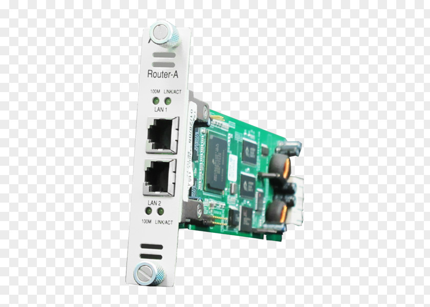 TV Tuner Cards & Adapters Network Electronics Synchronous Optical Networking Router PNG