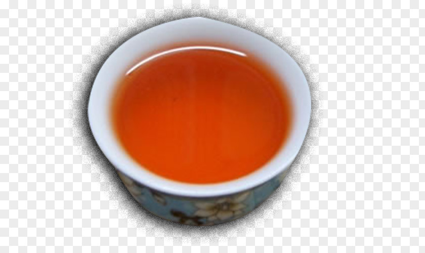 2017,food Tea Da Hong Pao Dianhong Lapsang Souchong Oolong PNG