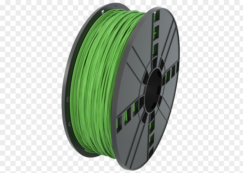 Abs Reptile Cages Polylactic Acid 3D Printing Filament MG Chemicals PLA Printer 1.75 Mm PNG