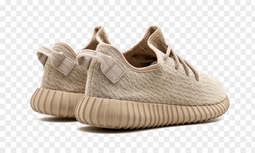 Adidas Sneakers Yeezy Originals Shoe PNG