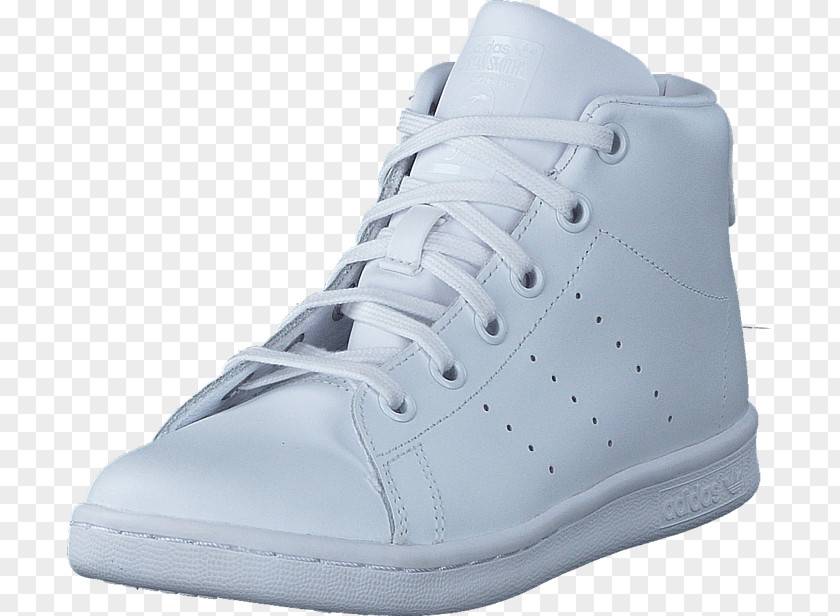 Adidas Stan Smith Sneakers Skate Shoe Espadrille PNG
