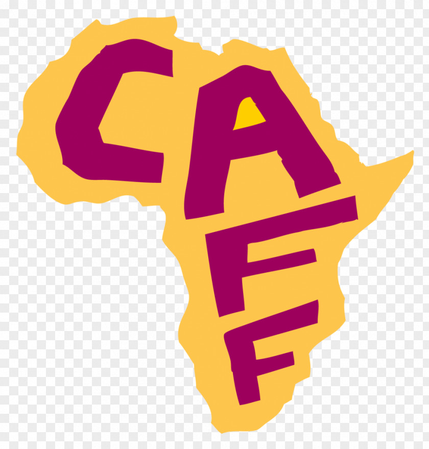 Africa In Motion The Cambridge African Film Festival Afrika Eye PNG