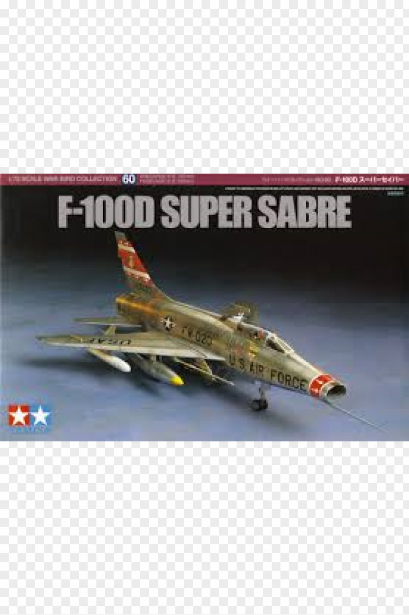 Aircraft Grumman F-14 Tomcat North American F-100 Super Sabre Fighter F-86 PNG