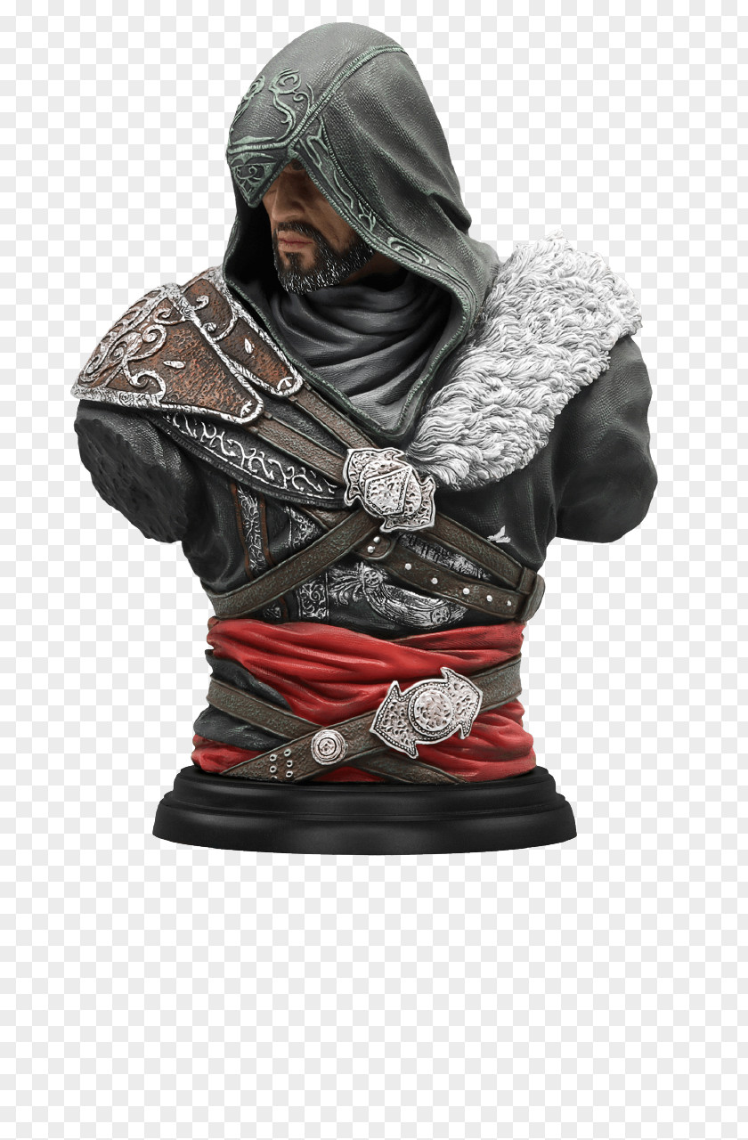 Altair Assassins Creed Transparent Background Creed: Revelations III Metal Gear Solid: The Legacy Collection Lost PNG