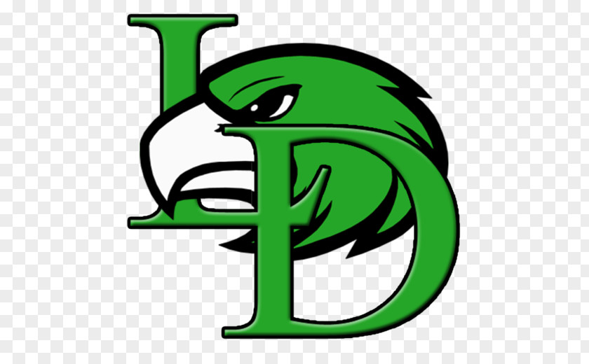 Atlanta Falcons Lake Dallas High School Independent District The Colony Middle PNG