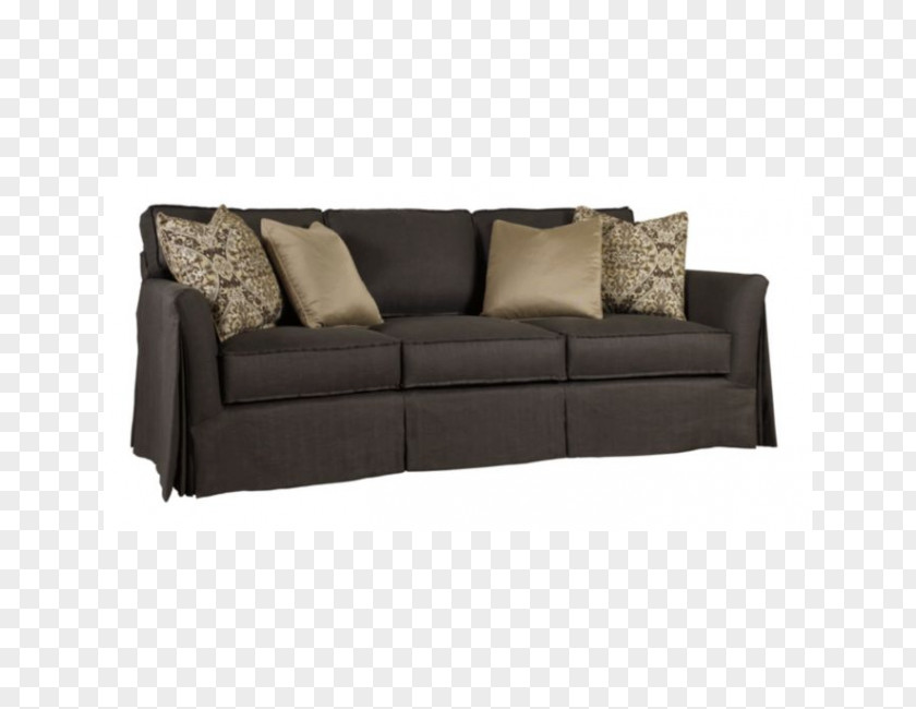 Bed Loveseat Couch Upholstery Furniture PNG