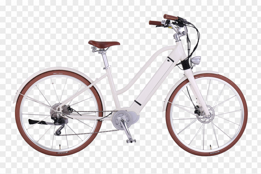 Bicycle Wheels Mountain Bike Hybrid Shimano PNG