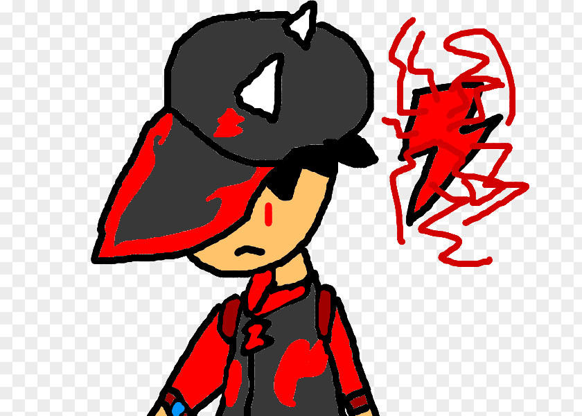 Boboiboy Halilintar Drawing BoBoiBoy Taufan Art PNG