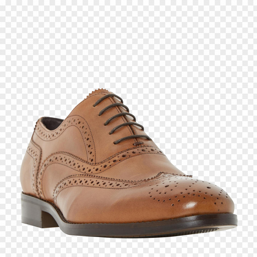 Boot Brogue Shoe Oxford Clothing PNG