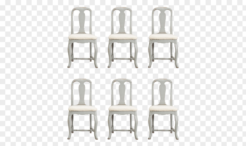 Chair Table Foot Rests Furniture Stool PNG