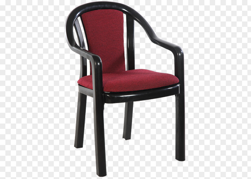 Chair Wing Table Furniture Plastic PNG