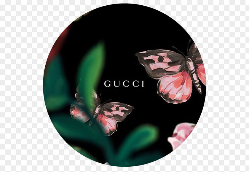 Chanel Gucci IPhone X Desktop Wallpaper PNG
